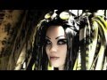 Cyber Goth Video 1