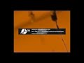 Poozeex Orange Out KlaskyKlaskyKlasky Gummy Bear In G Major 4 2 0 Song Version