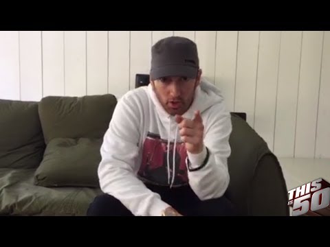 download lagu mp3 mp4 Eminem Birthday, download lagu Eminem Birthday gratis, unduh video klip Eminem Birthday