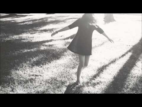 Νatalie ΜcCool - Wondrous Ρlace (Pete Oak Remake)