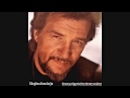 Waylon Jennings - Brown Eyed Handsome Man,  Music Video, Dolby