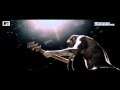 Biffy Clyro - Machines (MTV Live Sessions)