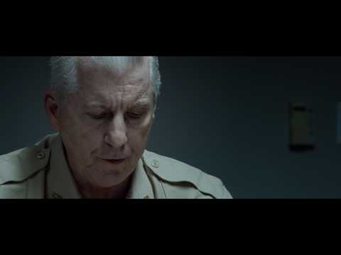 Дары смерти - Trailer