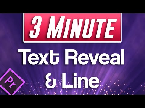 Smooth Slow Motion in Premiere Pro Fast Tutorial