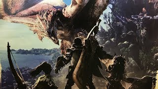 【不定期生放送】ランクリセット来たしすこしがんばってみるか　【参加大大大歓迎】