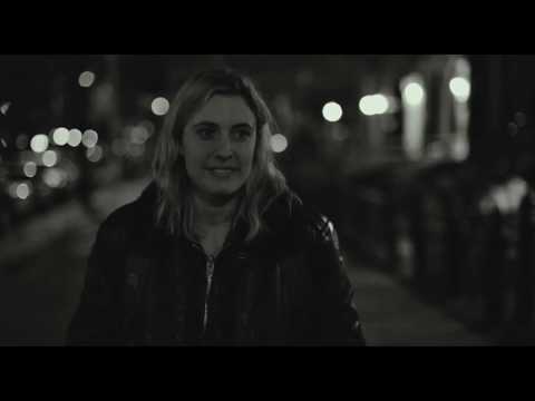 Download A Technicolor Dream Dream Of Reality Mp3 dan Mp4 2018