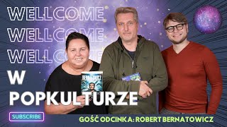 Czy sny to klucz do naszych poprzednich wcieleń?