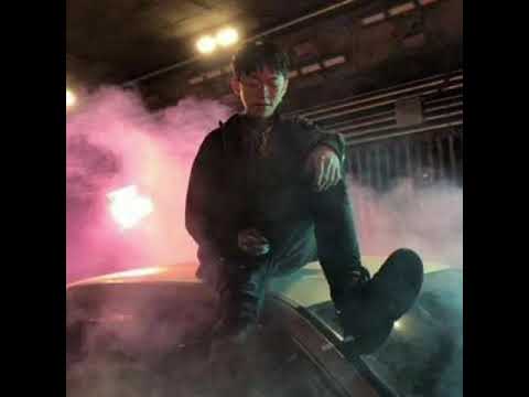 B.I.G BIG HIT  -  DIAMOND MQT  Ft. OG-ANIC (Prod. By 3LACKONDABEAT)