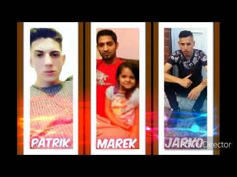 gipsy start band sar dzives 2018