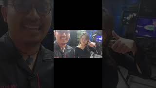 Download lagu Terapi sama berliana lovell? #shorts #berlianalovell #nettv #trendingvideo mp3