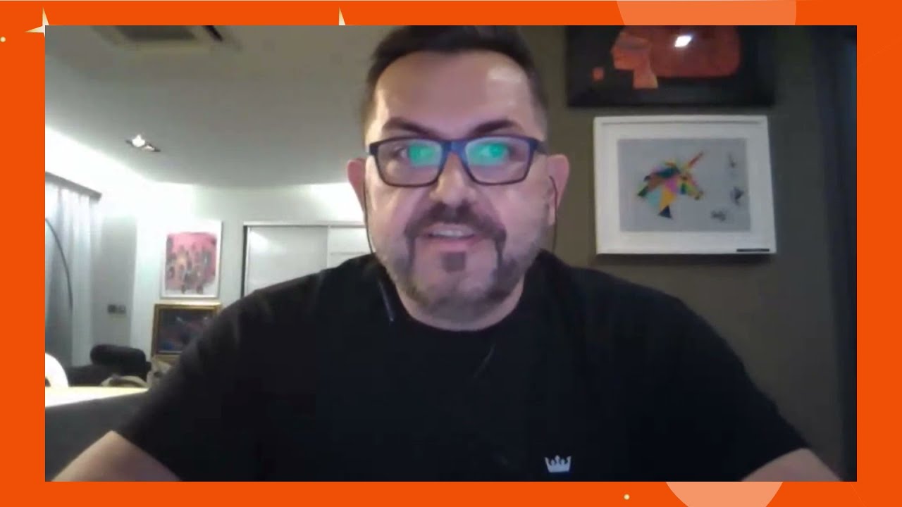 Infobip Live streaming