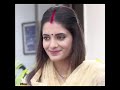 Talab Best Episode Serial Serials