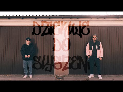 Bryan - Dziękuję, do usłyszenia feat. obi (prod. Bryan)