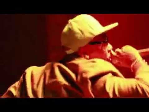 MC Johnny do Santa - Casal Ostentação