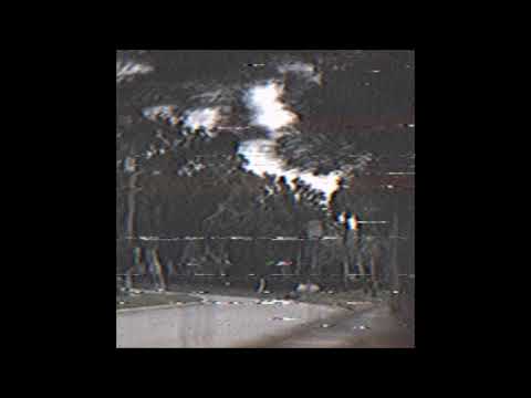 02. Gloomscott - Observer And Listener [14.01.2019]