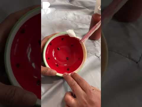 This Guy Fixes Anything And Everything With NOODLES 2019