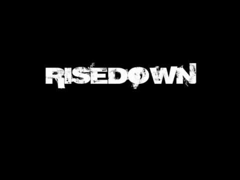 Risedown - Idemo (demo)