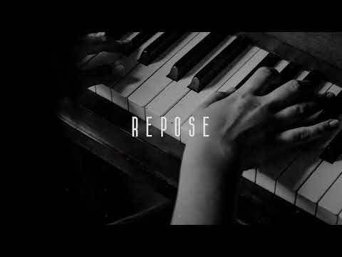 [FREE] JONY x RAMIL' x MACAN x MIYAGI TYPE BEAT ~ "REPOSE"