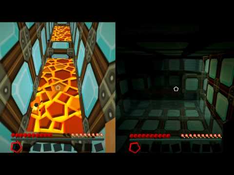 Let's Community Minecraft S01E08 [Deutsch] [HD] - Der Beweis