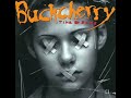 Buckcherry - Slit My Wrists
