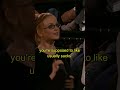 How I Met Your Mother Ted Meets Coat Check Girl How Howimetyourmother Shorts