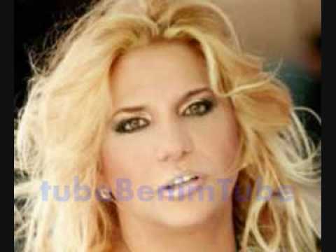 Kibariye==Sen Benimdin Kaderimdin