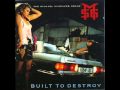 michael schenker - i'm gonna make you mine.wmv ...