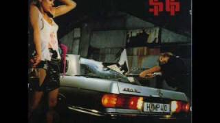 michael schenker - i'm gonna make you mine.wmv