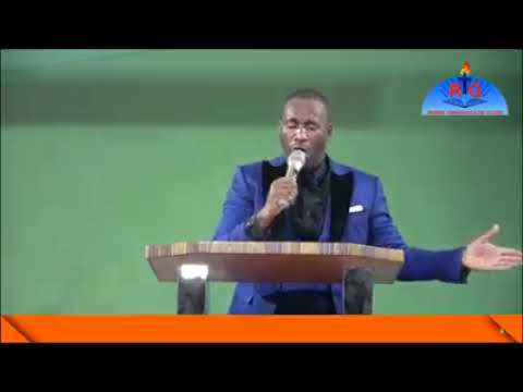 Pawol la se lanp kap klere pyem /adoration Pasteur Labbe Moise