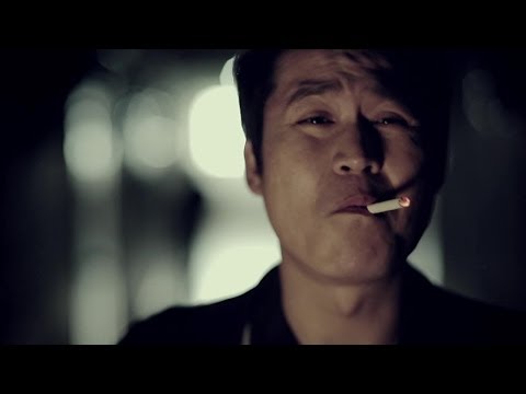 Lirik Lagu