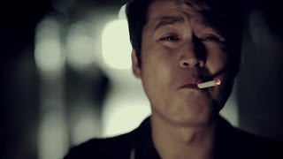 [M/V] 박수진 - 내 얘기야 / Park Soo Jin - My Story