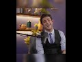 Toh Kaise Hai Ap Log Carryminati Fanpage Fanpage Page Video Viral CarryMinati