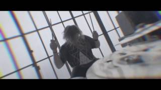 Download lagu Over The Edge - Until Words Fail (  mp3