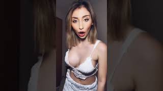 Spanish Girls Tiktok#33 #mami #shorts #spain