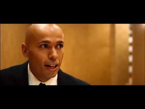 Double Zéro - J'ai donc mon BAC