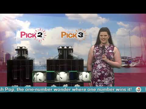 Pick Midday 20220212