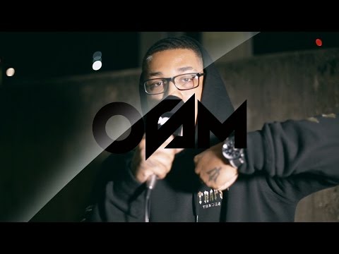 Devinkz - Freestyle | @1OSMVision [ @Devinkz_ ]