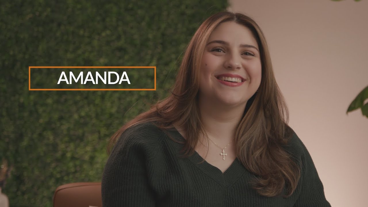 thumbnail of the video