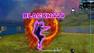 Download lagu ⚡FF Highlights - BlackN444 Capa's⚡ mp3 Download lagu ⚡FF Highlights - BlackN444 Capa's⚡ mp3