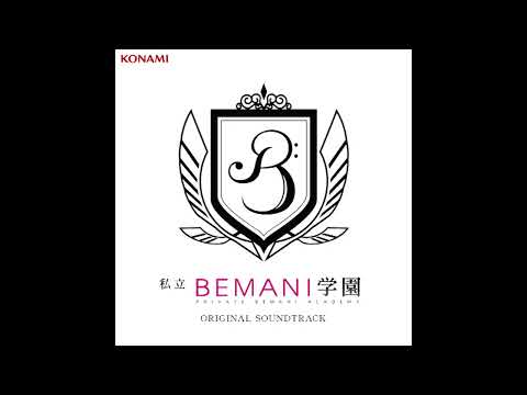 dj TAKA meets DJ YOSHITAKA ft.guit.good-cool - Elemental Creation -GITADO ROCK ver.-