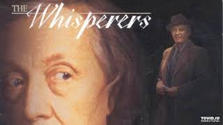 The Whisperers, Soundtrack, Side B, John Barry