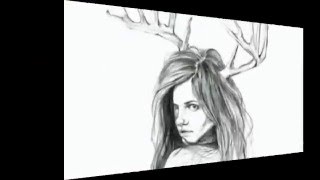 Hangin Out With The Horny Girls ~  Bob Schneider