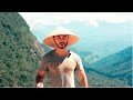 "Доброе утро, Вьетнам!" (трейлер) 
