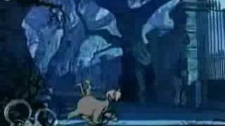 Selena Gomez - Curella De Vill + Lycris