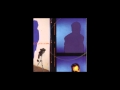 Jon Hassell and Bluescreen - Destination Bakiff