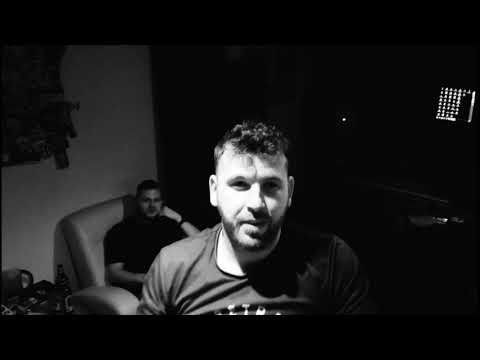 JKS - Progi feat. Lechu, DJ Hojny ( trening 002)