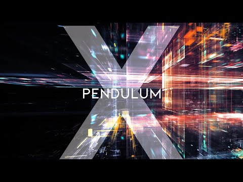 Markus Schulz x Paul Oakenfold - Pendulum (Extended Mix)