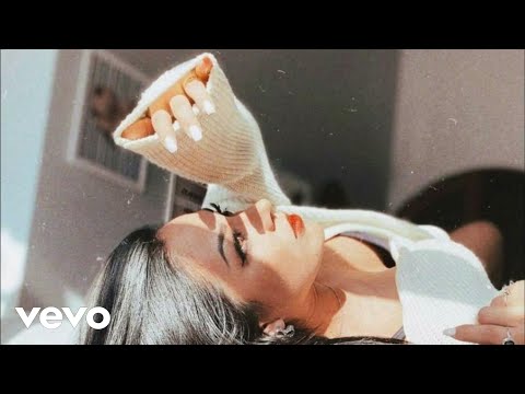 NSITEK - Psychoqueen Drop Bouchra Wissam x Arabic Remix (Naihid)