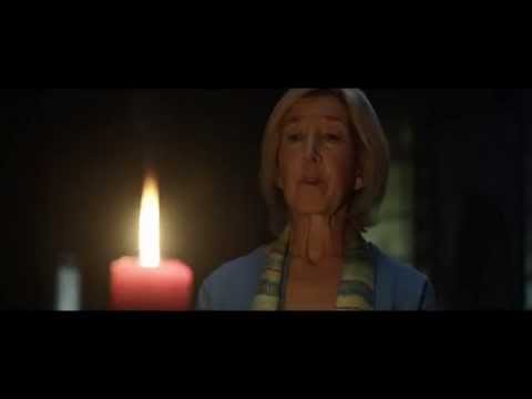 Insidious Chapter 3 (Trailer Sneak Peek)