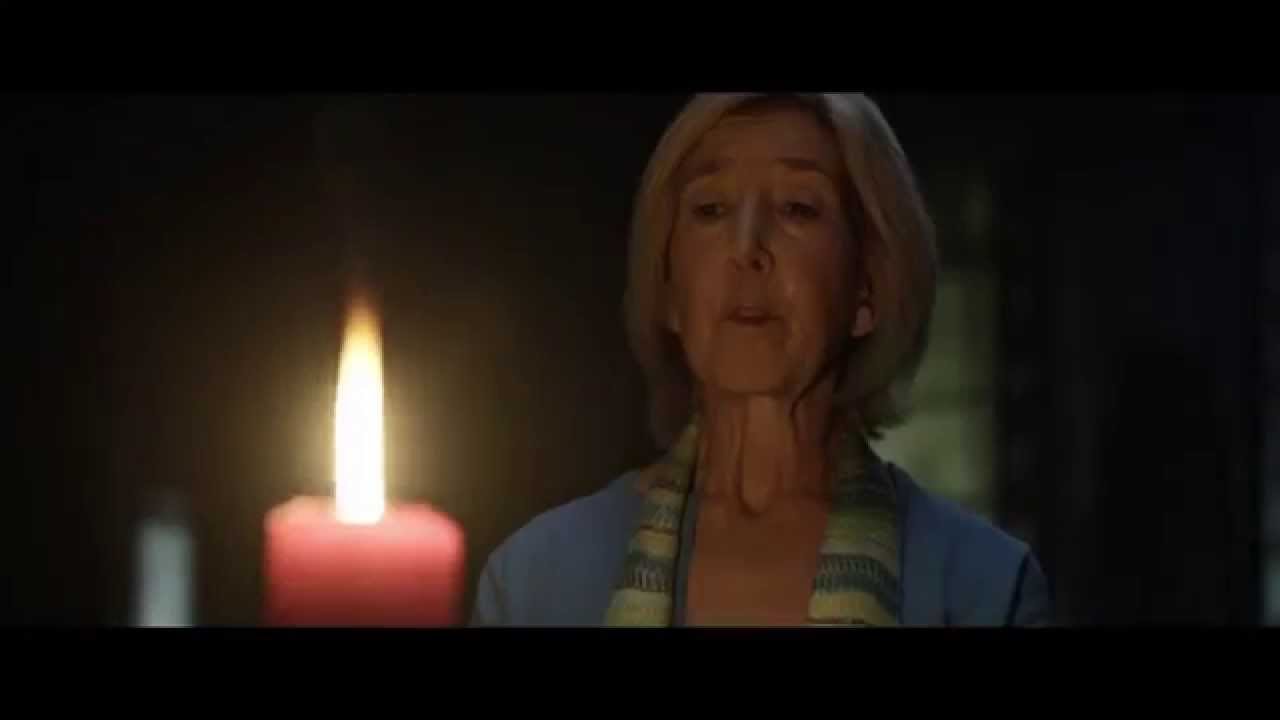 Video náhled